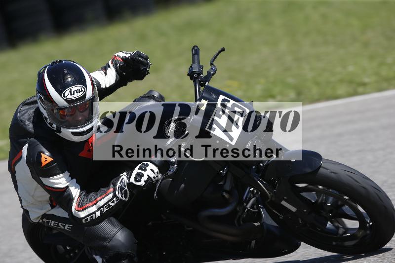 /Archiv-2024/37 08.07.2024 Plüss Moto Sport ADR/Einsteiger/776